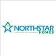 Northstar Homes
